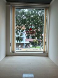 Rocca Balestier (D12), Shop House #475822541